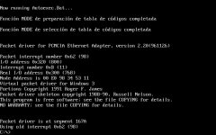autoexec.png