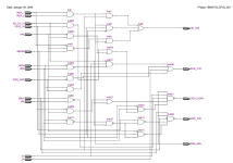 Generated by Quartus.png
