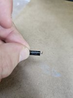 17044296861501787567650126846081.jpg