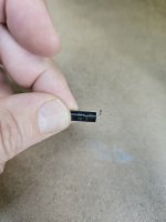 1704429713362746602947573818718.jpg