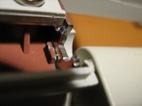 IMG_0937.JPG