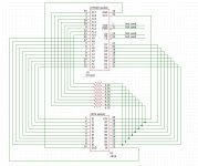 PAL analyser EPROM adapter-v2-cap.jpg