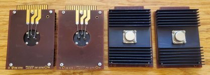 Philco 2000 transistors.jpg