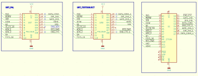 PAL compare reader schematic.png