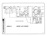 Astec-AA11040B-Schematic.png