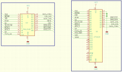 Modified MacDonald adapter for U87.png