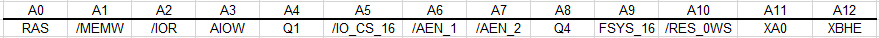 EPROM READ INPUT CONNNECTIONS.png