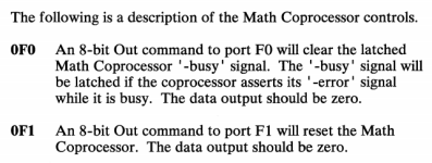 5170 Manual coprocessor control latch.png