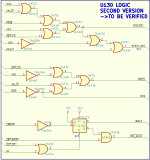 Approximation of U130(unverified).png