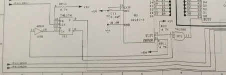copam501.png