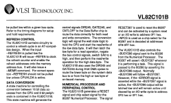 VLSI_notes_coprocessor.png