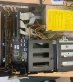 386 IBM 5170 Internal beofre HD move.jpg