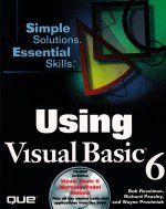 Que Using Visual Basic 6.jpg