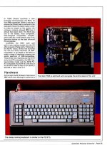 1986.06 Australian Personal Computer_0084.jpg