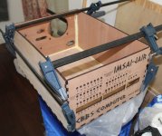 IMG_6610-20240203-IMSAI-JAIR Wooden Cabinet-c2K.JPG