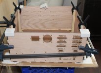 IMG_6574-20240130-Gluing the Altair 8800c Wooden Cabinet-c2K.JPG