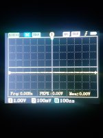17070703567451321368435453620787.jpg