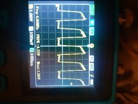 20240204_192859.jpg