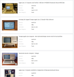 lisa2prices.png