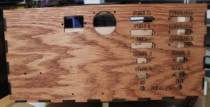 IMG_6626-20240204-Altair 8800c Wooden Cabinet-c2K.JPG