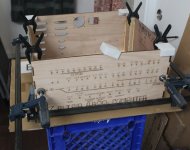 IMG_6575-20240130-Gluing the Altair 8800c Wooden Cabinet-c2K.JPG