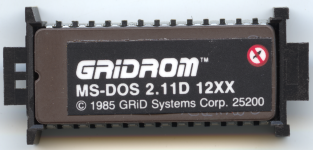 GRiDROM.png
