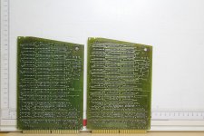 ram_b.jpg