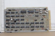 decoder_f.jpg