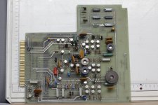 defl_amp_f.jpg