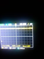 17075131316262921625070331296057.jpg