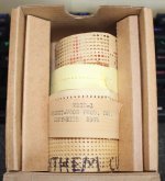 IMG_6466-20240112-Vintage Paper Tapes-c2K.JPG