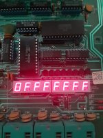 17075786935321567716343395397447.jpg