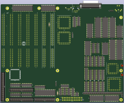 ATX 80286 Mainboard test layout.png