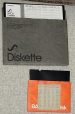 415689305_390876216794873_4590869919939690958_n.jpg