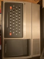 IMG_4130.jpeg