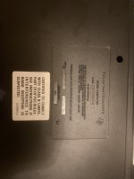 IMG_4131.jpeg