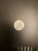 IMG_4132.jpeg
