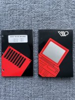 IMG_4575.jpeg