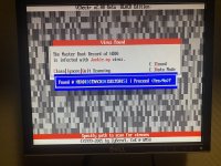 5DDA67C5-1FD8-45F1-A329-4DCF53682B95_1_102_o.jpeg