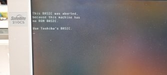 20240217_144620.jpg
