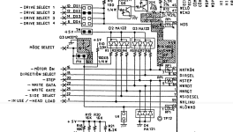 JU-475-Motor.png