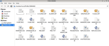 Screenshot_2024-02-28_13-10-25.png