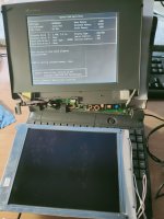IMG20240302082046.jpg