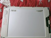 IMG20240302091904.jpg