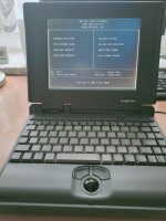IMG20240302140925.jpg