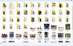 Screenshot 2024-03-07 02.09.13.png