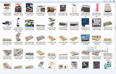 Screenshot 2024-03-07 02.12.08.png