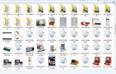 Screenshot 2024-03-07 02.12.33.png