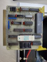 20200607_204116.jpg