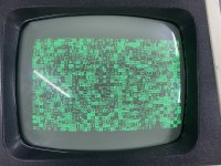 IMG_1543.jpeg